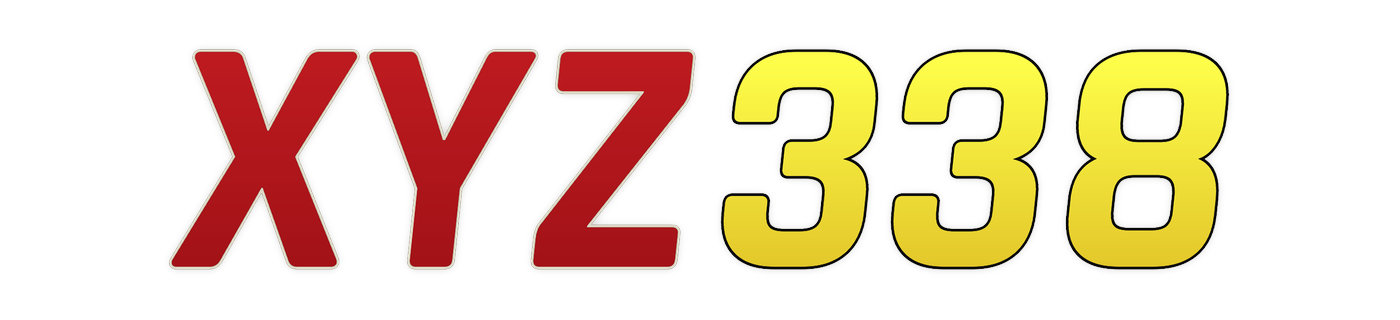 xyz338